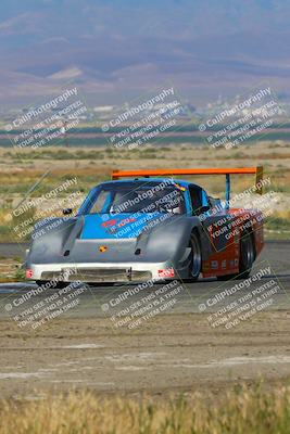 media/May-06-2023-PCA Golden Gate (Sat) [[0a14adc586]]/Blue Green Group/Session 1 (Star Mazda)/